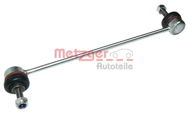 Link/Coupling Rod, stabiliser bar